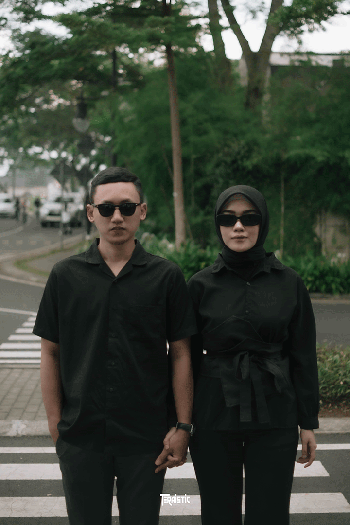 Gallery-Latifa-dan-Agis-1