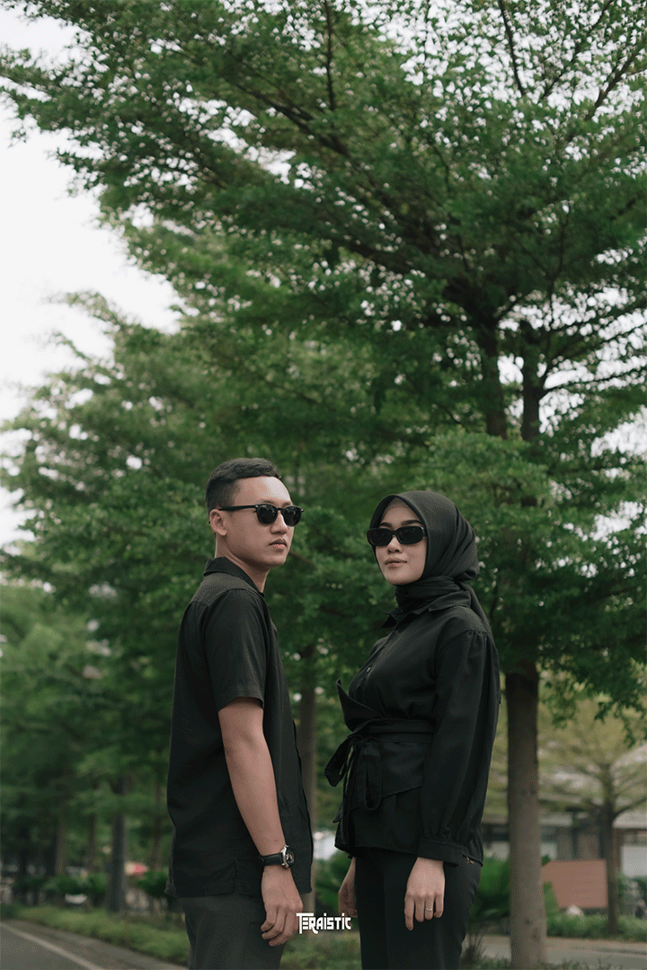 Gallery-Latifa-dan-Agis-10