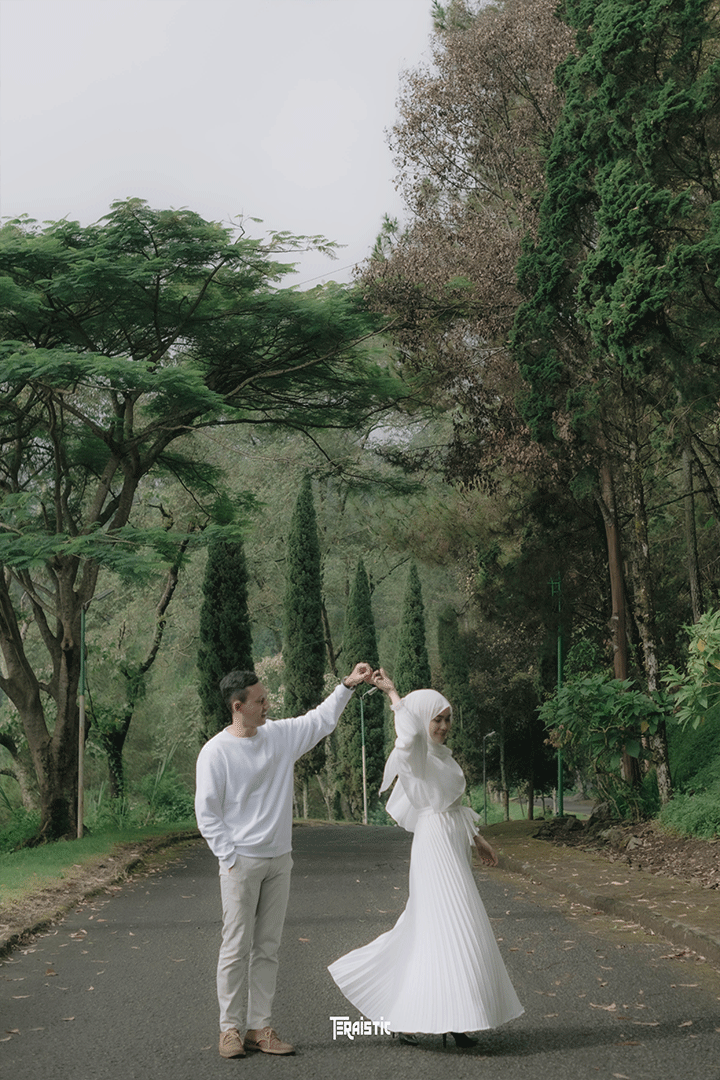 Gallery-Latifa-dan-Agis-2