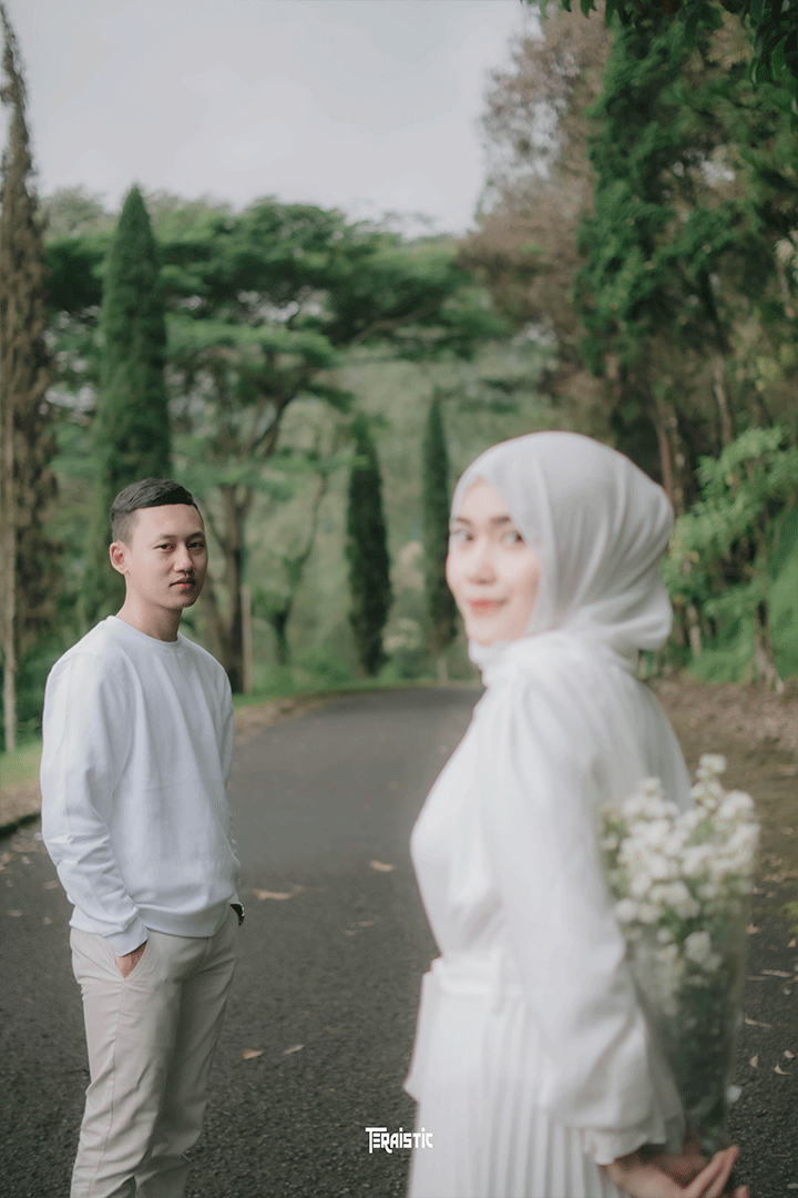 Gallery-Latifa-dan-Agis-3