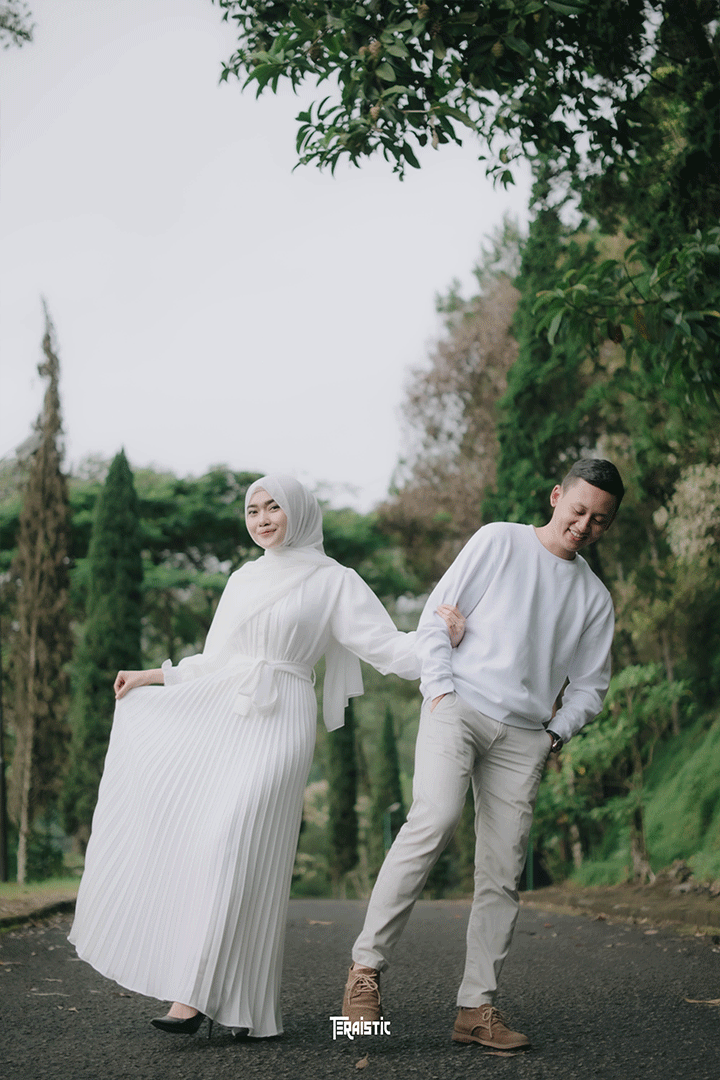 Gallery-Latifa-dan-Agis-4