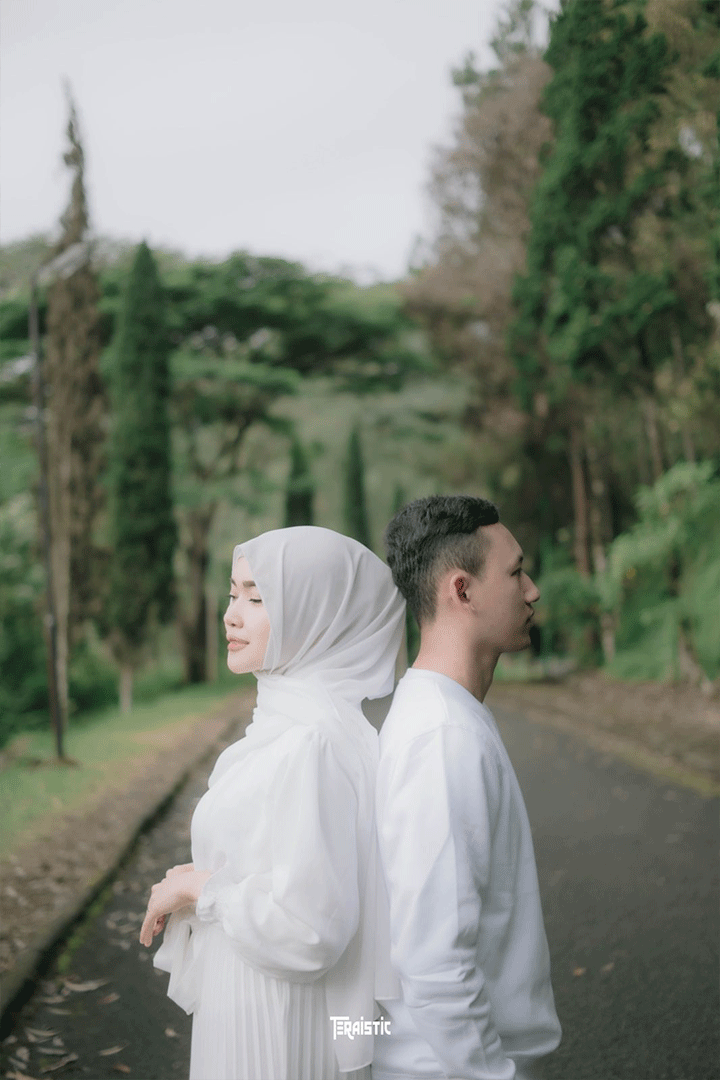 Gallery-Latifa-dan-Agis-7