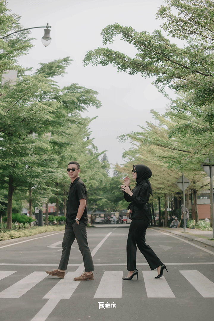 Gallery-Latifa-dan-Agis-8