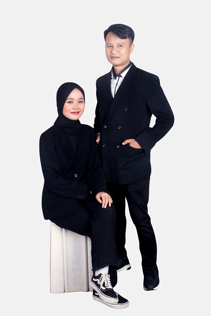 Gallery-popon-dan-rizqi-2