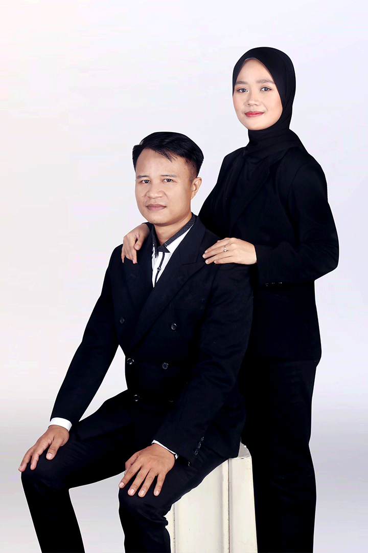 Gallery-popon-dan-rizqi-4