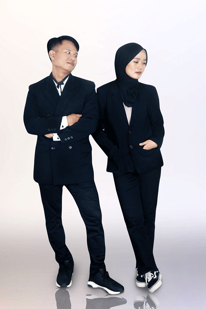 Gallery-popon-dan-rizqi-5