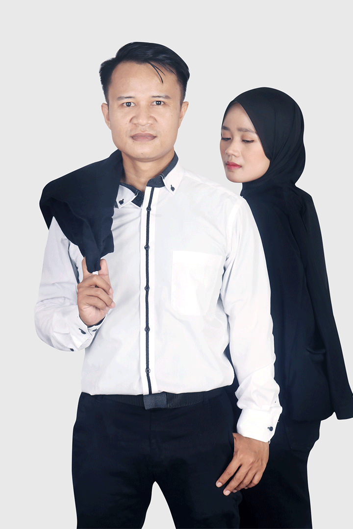 Gallery-popon-dan-rizqi