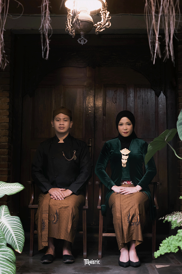 Icha-dan-Dimas-Gallery-1