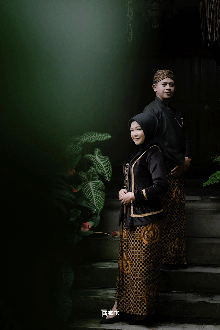 Icha-dan-Dimas-Gallery-2