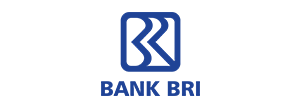 Icon Bank BRI
