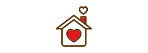 Icon-Kirim-Kado-2
