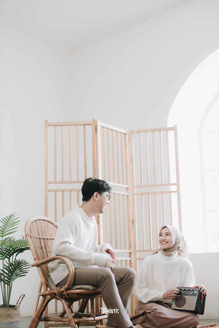 Karin-dan-ilham-gallery-3