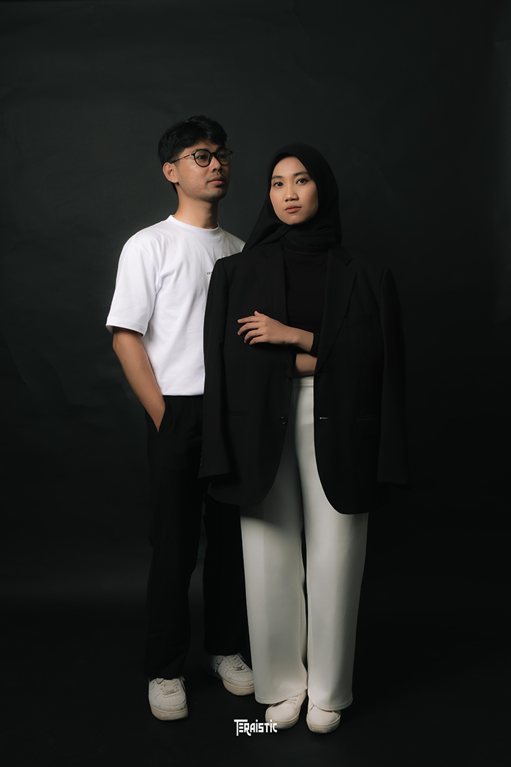 Karin-dan-ilham-gallery-4