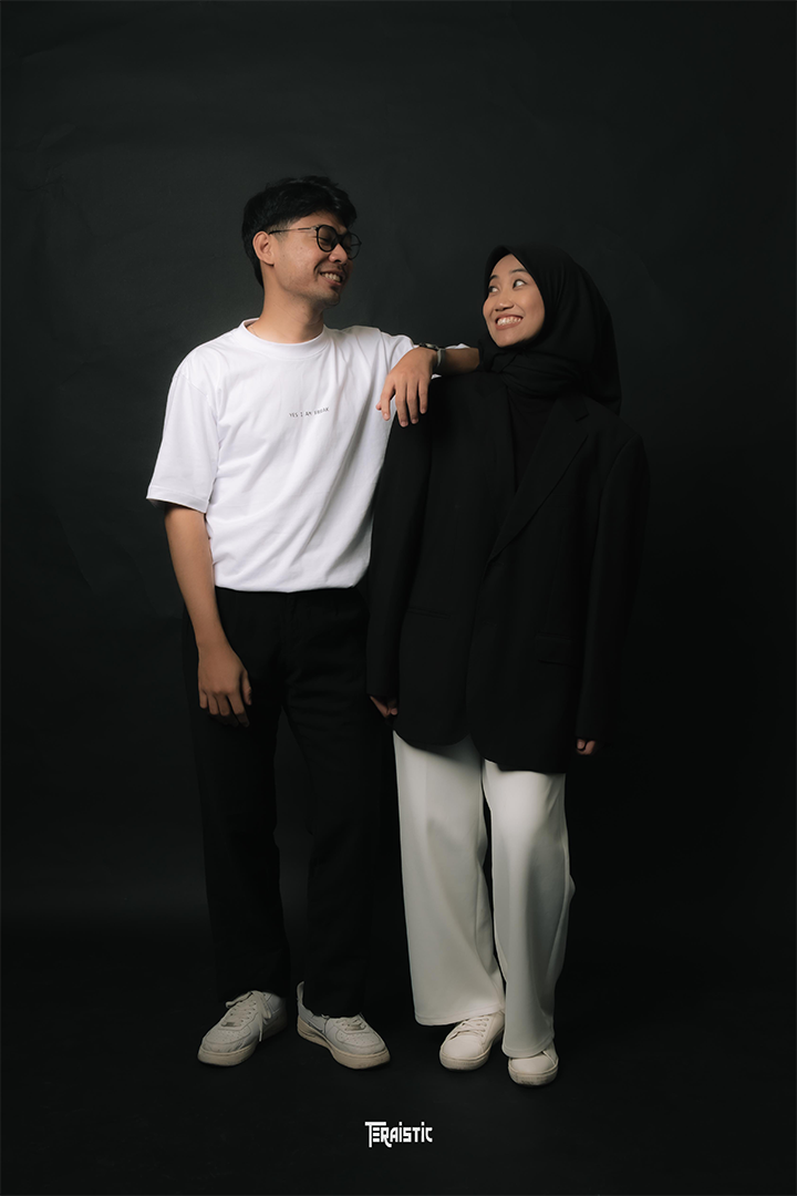 Karin-dan-ilham-gallery-5