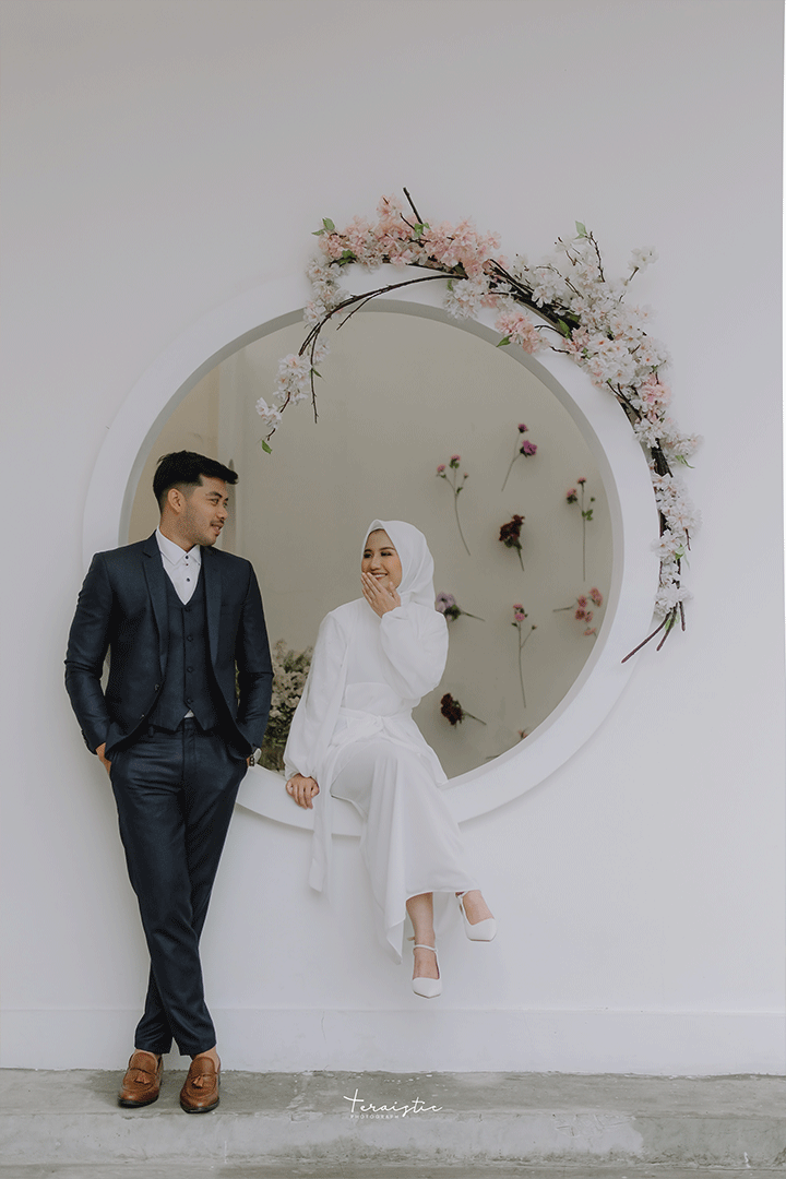 Melisa-dan-Fadhli-gallery-1-r