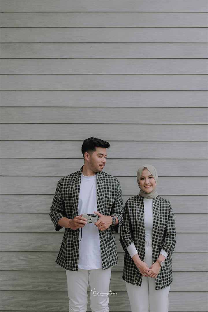 Melisa-dan-Fadhli-gallery-10-r
