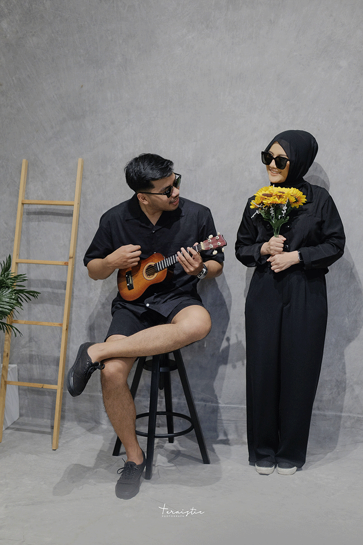 Melisa-dan-Fadhli-gallery-3-r
