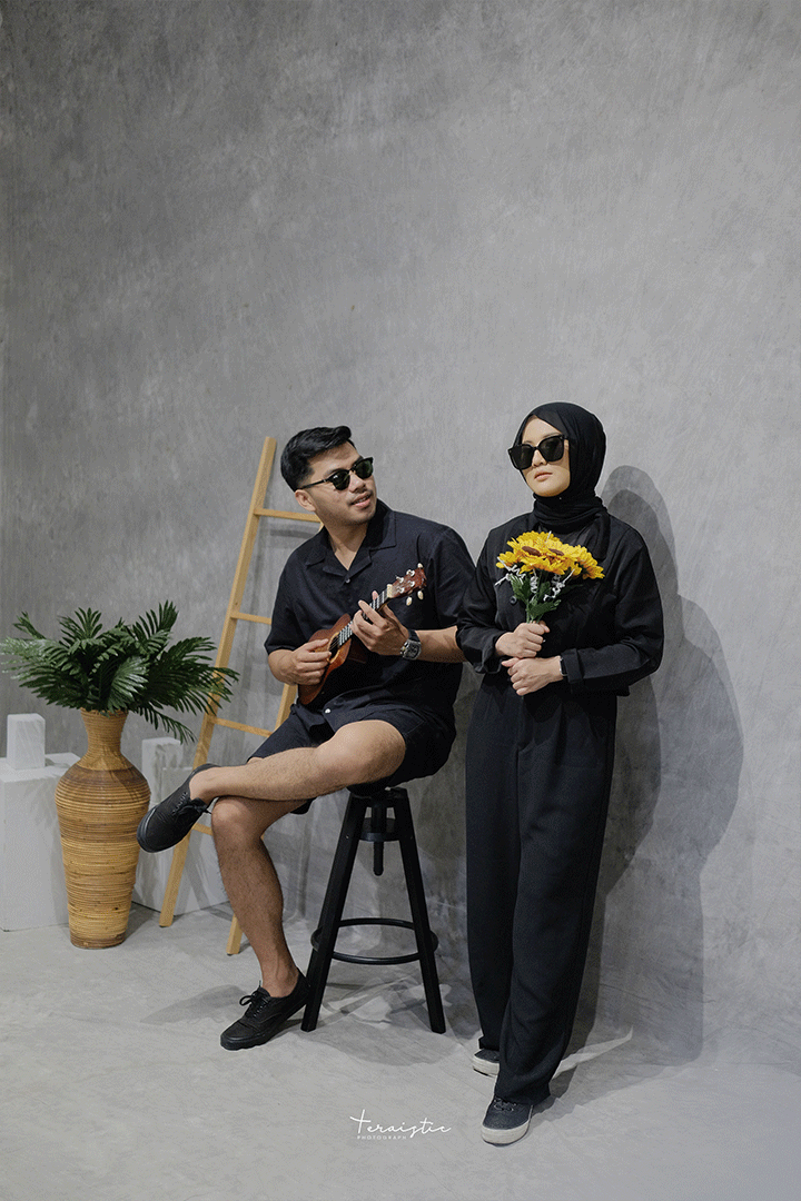 Melisa-dan-Fadhli-gallery-4-r