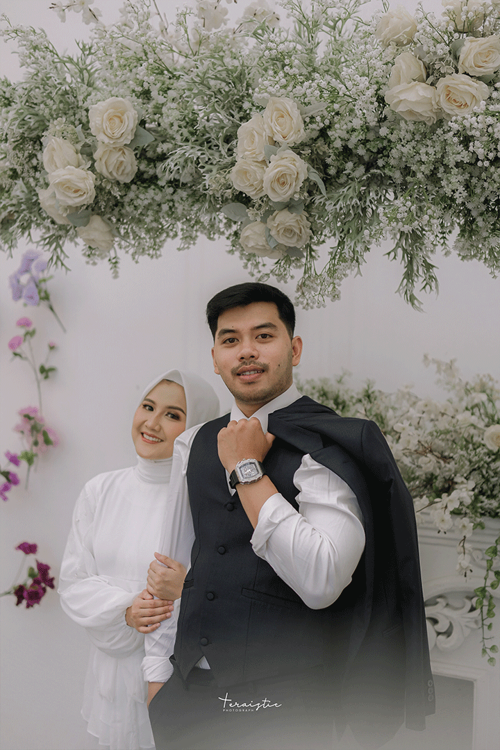 Melisa-dan-Fadhli-gallery-5-r