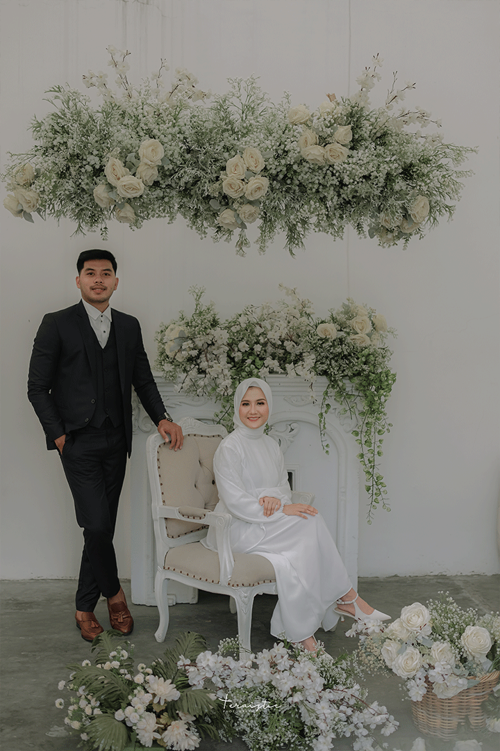 Melisa-dan-Fadhli-gallery-6-r