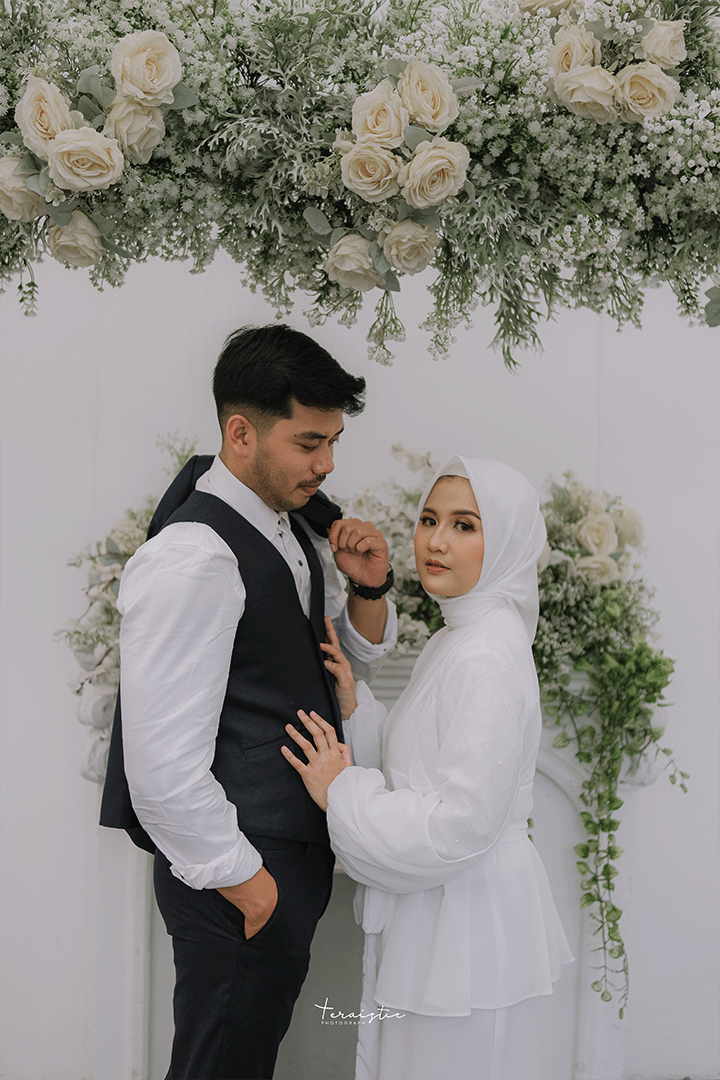 Melisa-dan-Fadhli-gallery-7-r