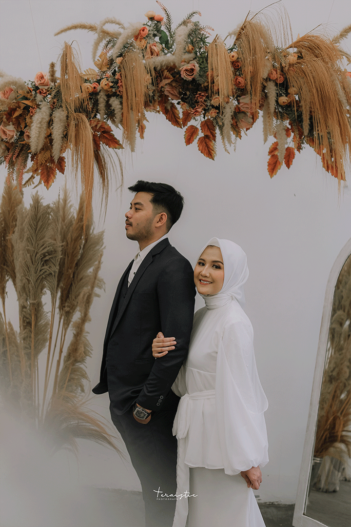 Melisa-dan-Fadhli-gallery-8-r