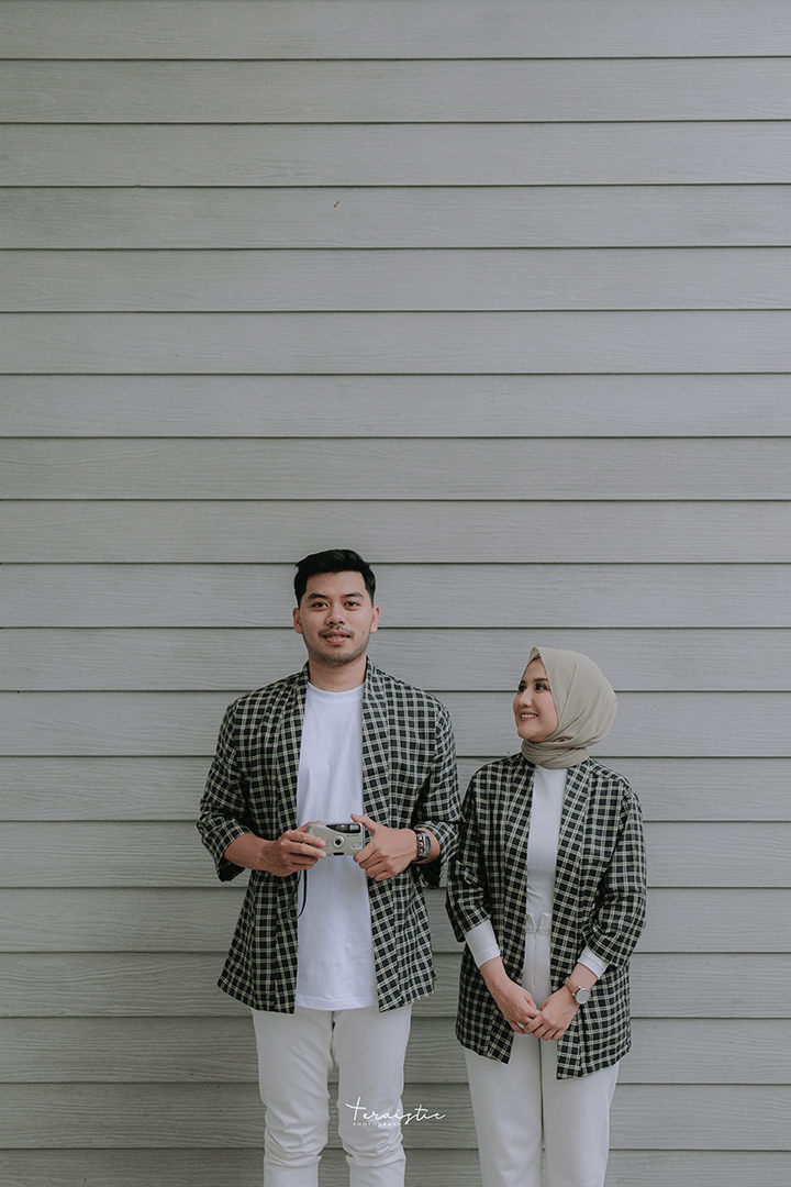 Melisa-dan-Fadhli-gallery-9-r