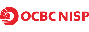 Logo-Bank-OCBC-NISP