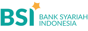 Logo-Bank-BSI