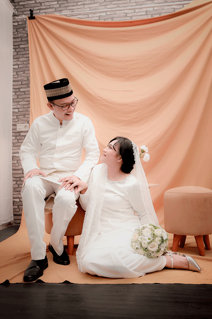 Gallery-Riski-dan-Novi-7