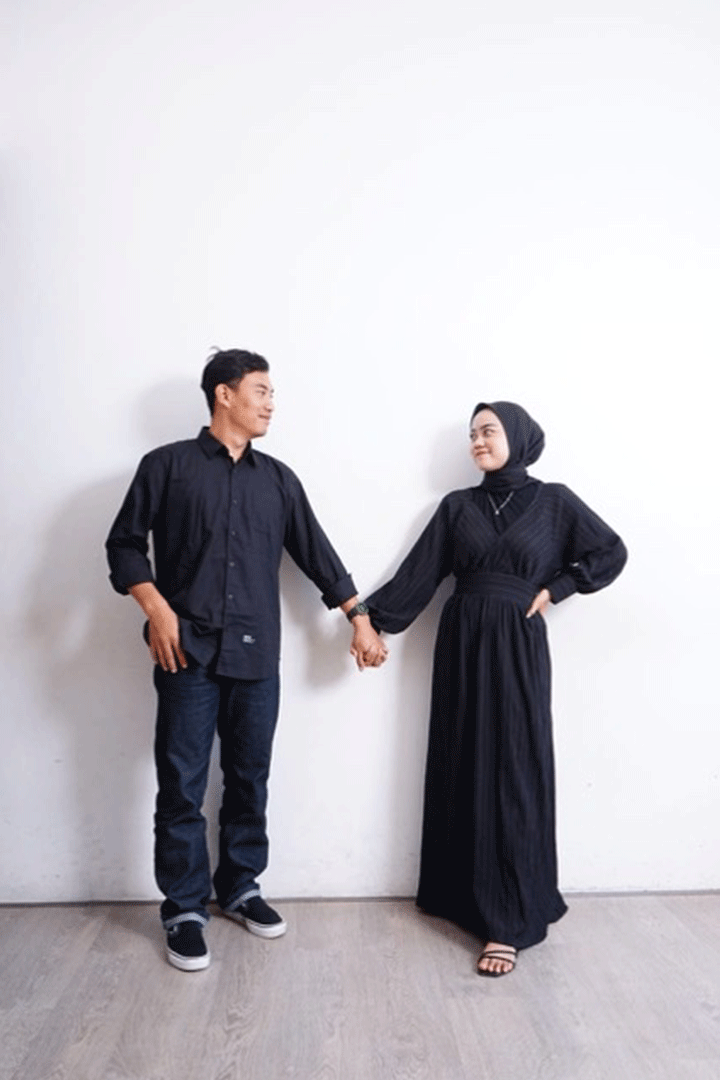 Gallery-Yuke-dan-Andi-1