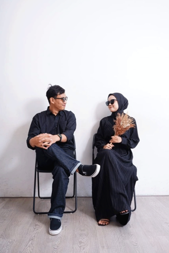 Gallery-Yuke-dan-Andi-2