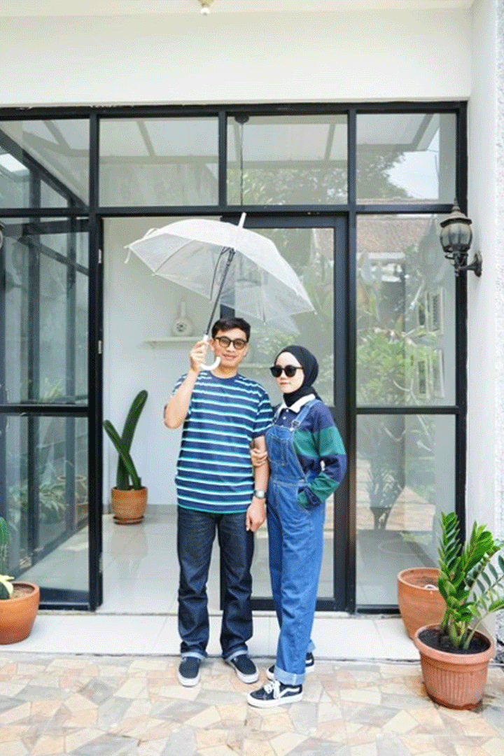 Gallery-Yuke-dan-Andi-3