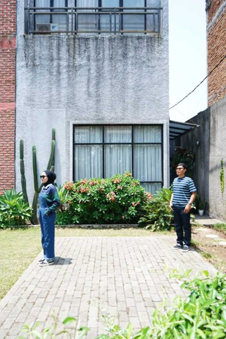 Gallery-Yuke-dan-Andi-4