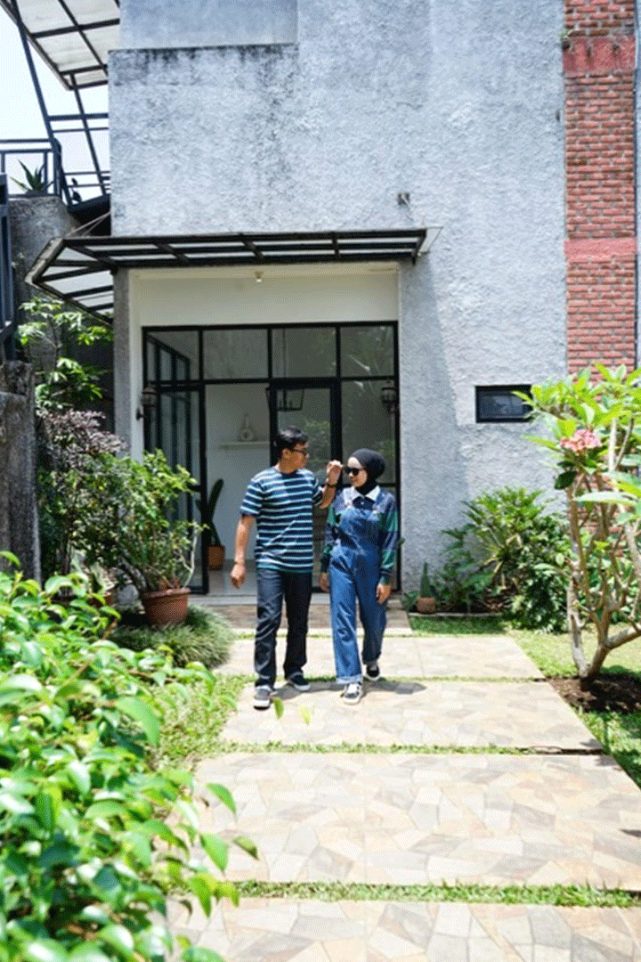 Gallery-Yuke-dan-Andi-5