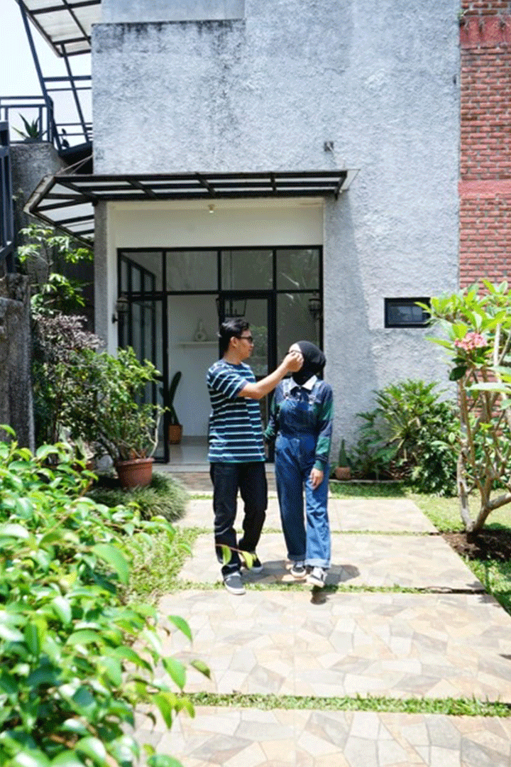 Gallery-Yuke-dan-Andi-6