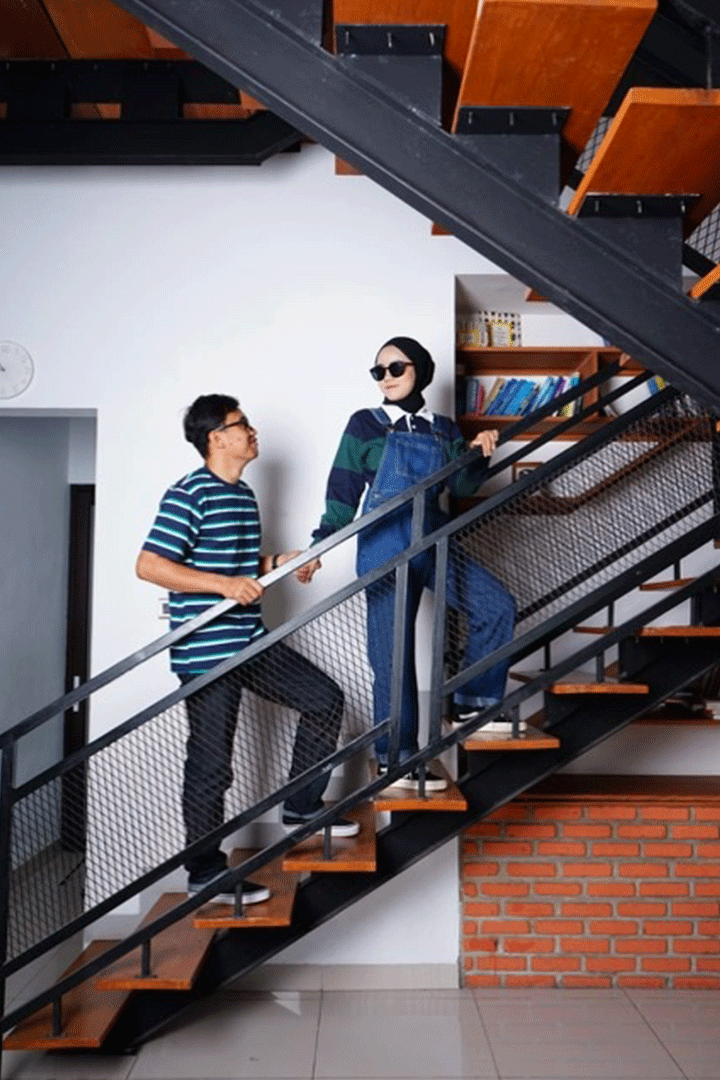 Gallery-Yuke-dan-Andi-8