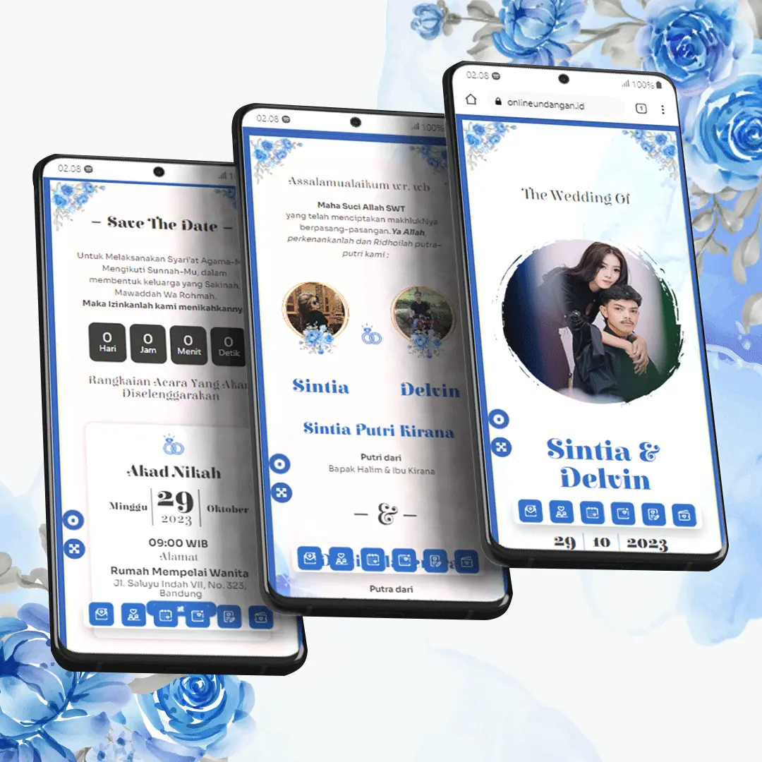 Floral-B-Demo-1