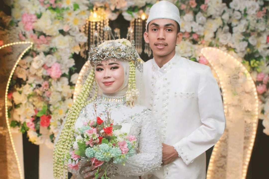 Pendekatan
