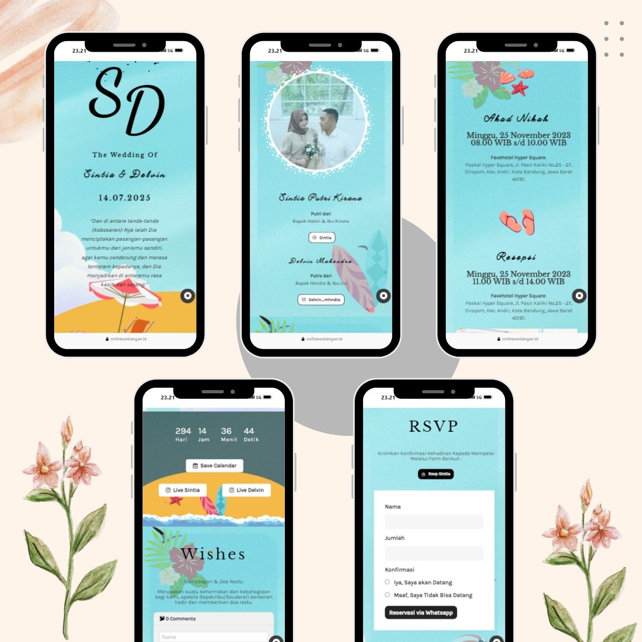 Tema ART 02 -3