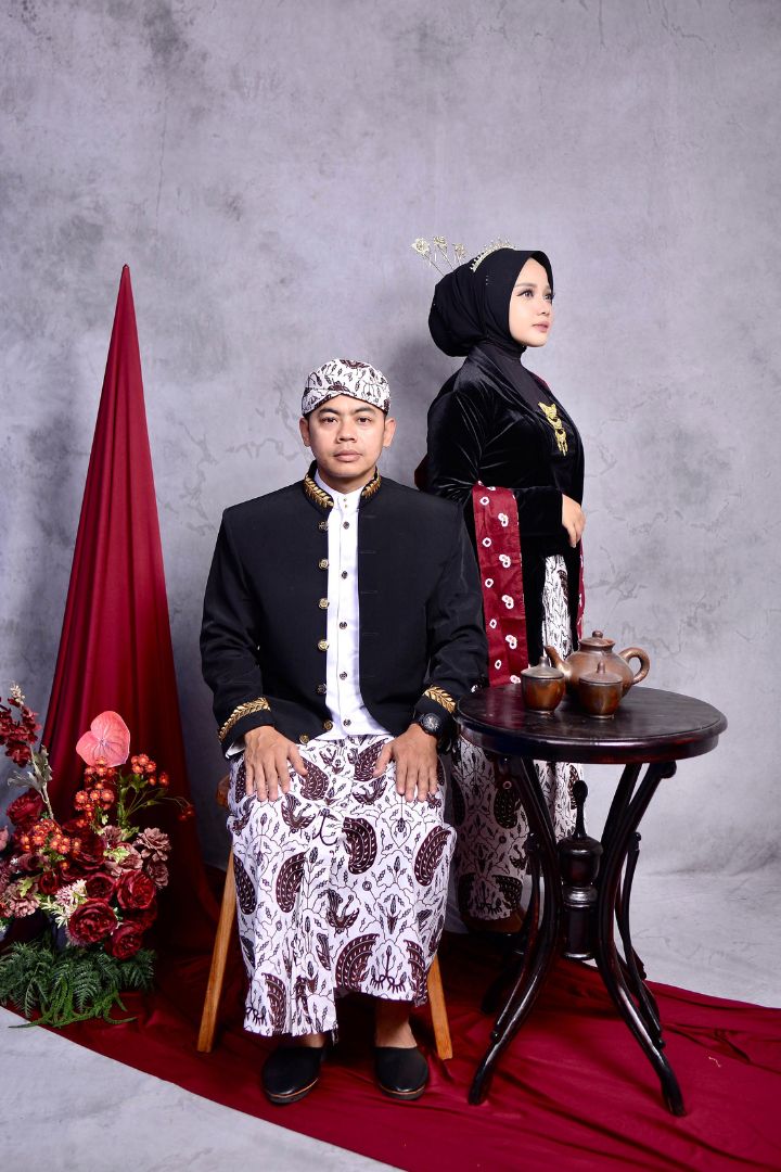 Gallery Ayu dan Udi (1)