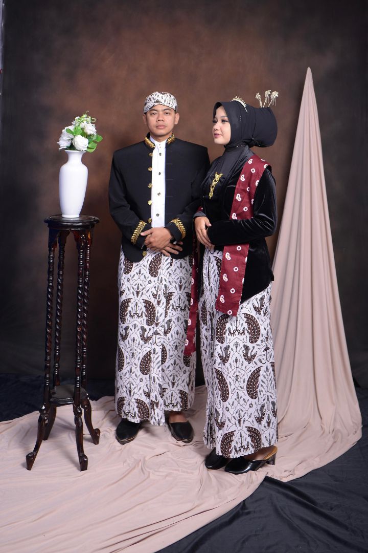 Gallery Ayu dan Udi (10)