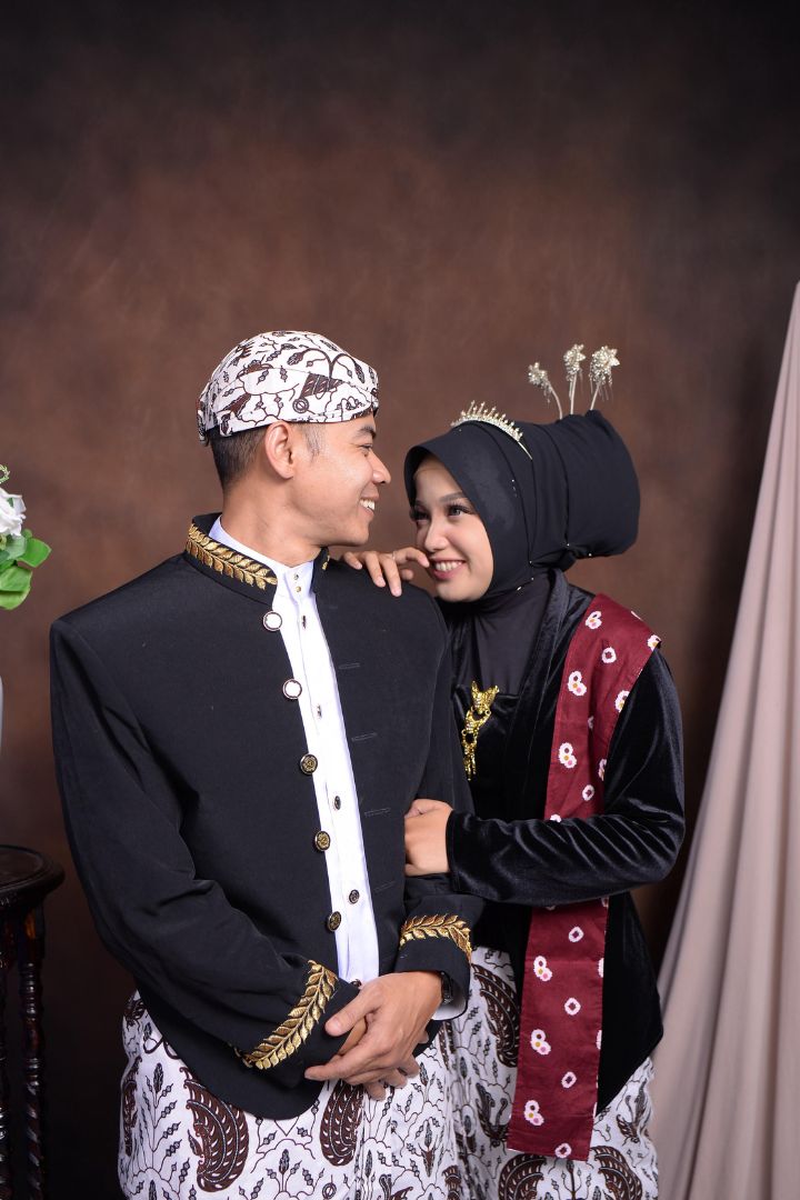 Gallery Ayu dan Udi (2)