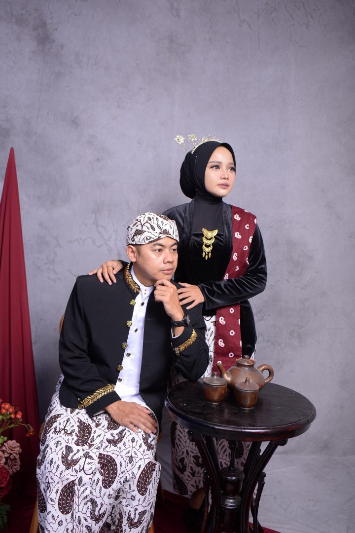 Gallery Ayu dan Udi (3)