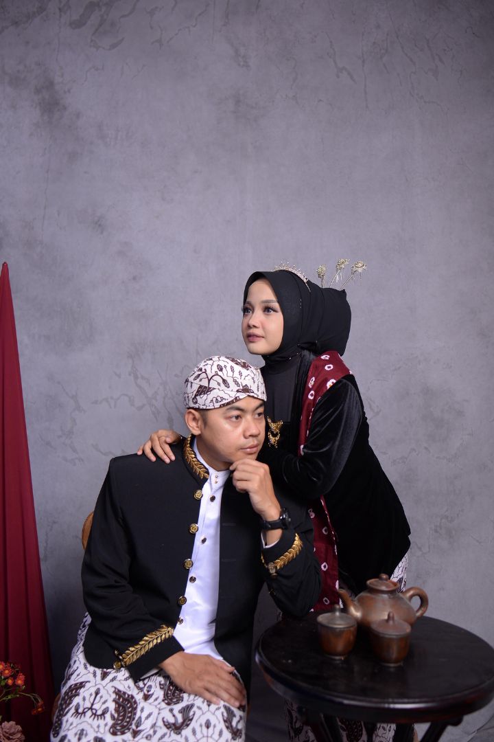 Gallery Ayu dan Udi (4)