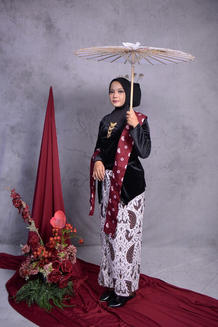 Gallery Ayu dan Udi (5)