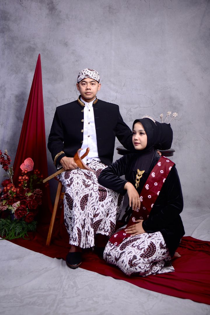 Gallery Ayu dan Udi (6)