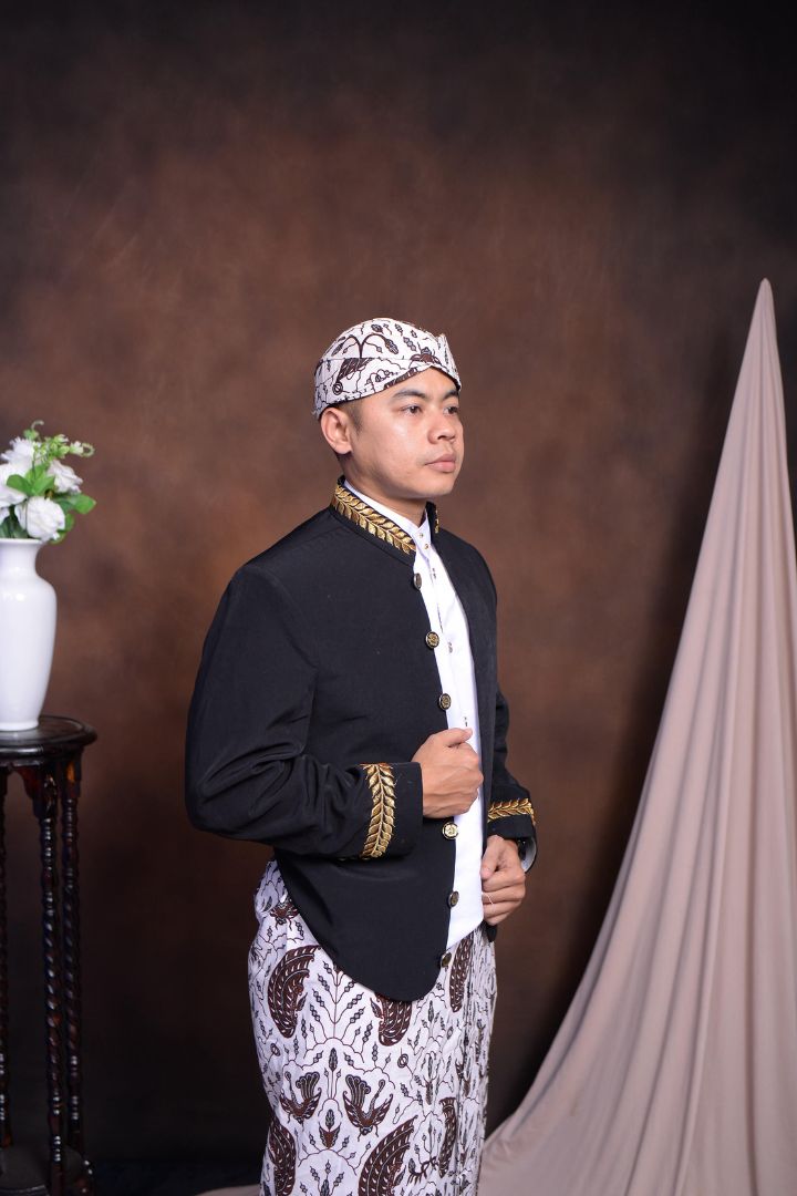 Gallery Ayu dan Udi (7)