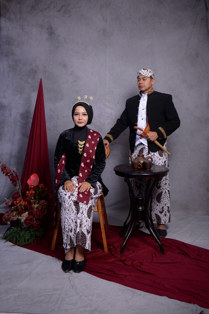 Gallery Ayu dan Udi (8)