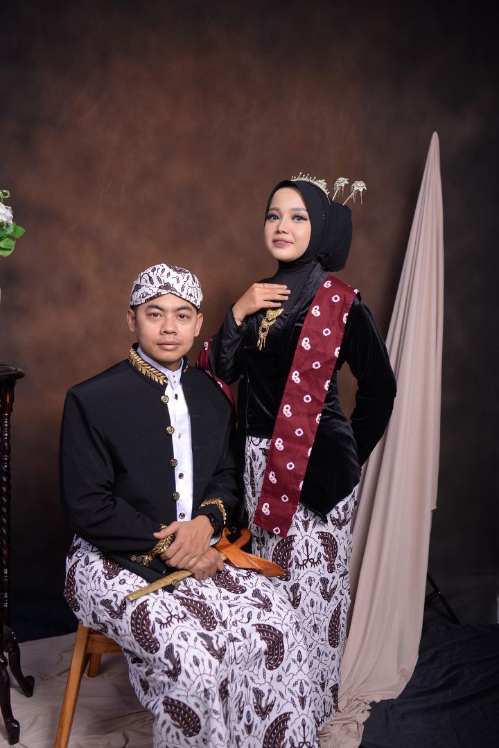 Gallery Ayu dan Udi (9)